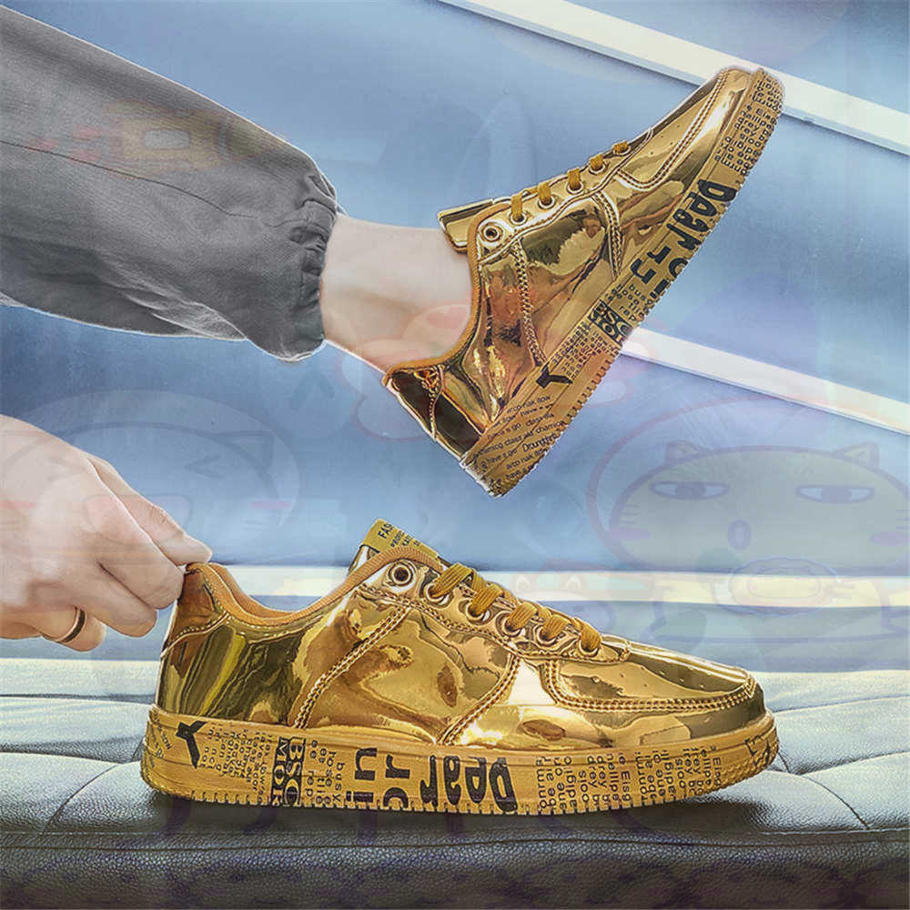 Round Foot Size 45 Sneakers Wh - Best Vintage Collectible Items 评论和价格