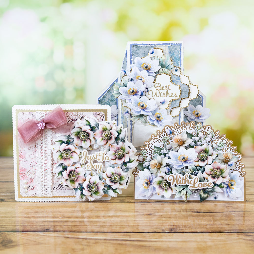 Very Vintage Collection Lily F - Collectible Vintage Photos 评论和价格