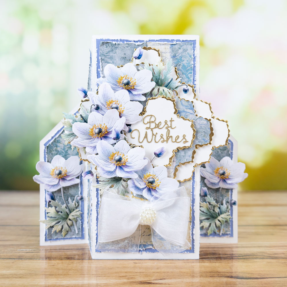 Very Vintage Collection Lily F - Collectible Vintage Photos 评论和价格