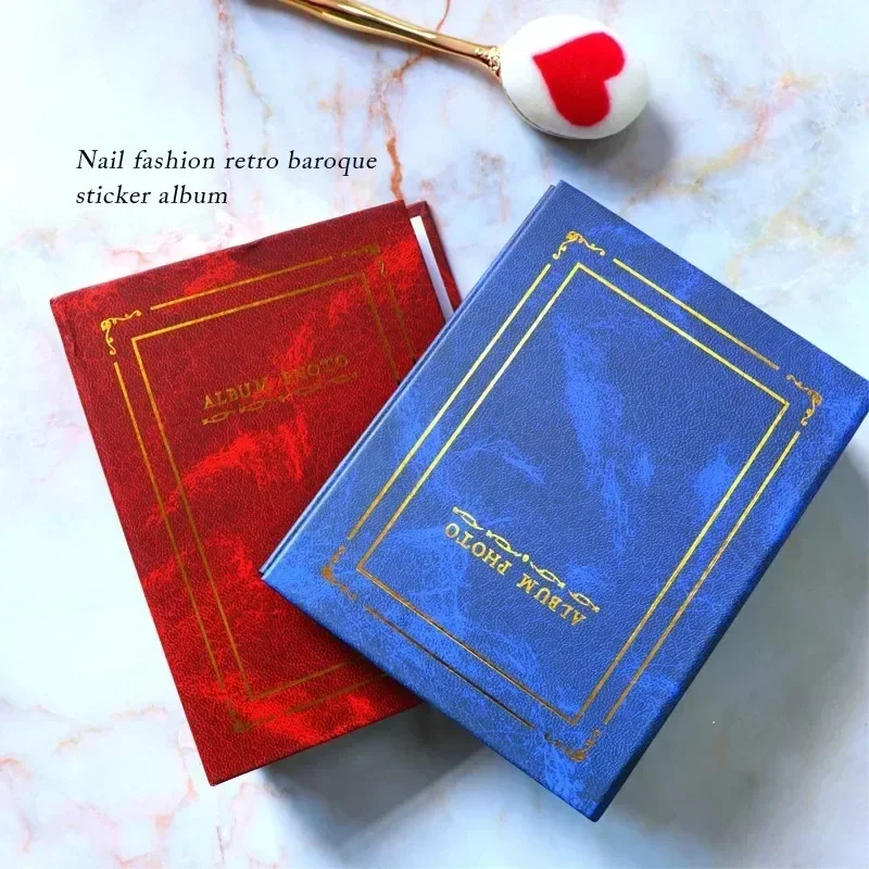 6 Inches 100 Photos 10x15 Cm F - Collectible Vintage Photos 评论和价格