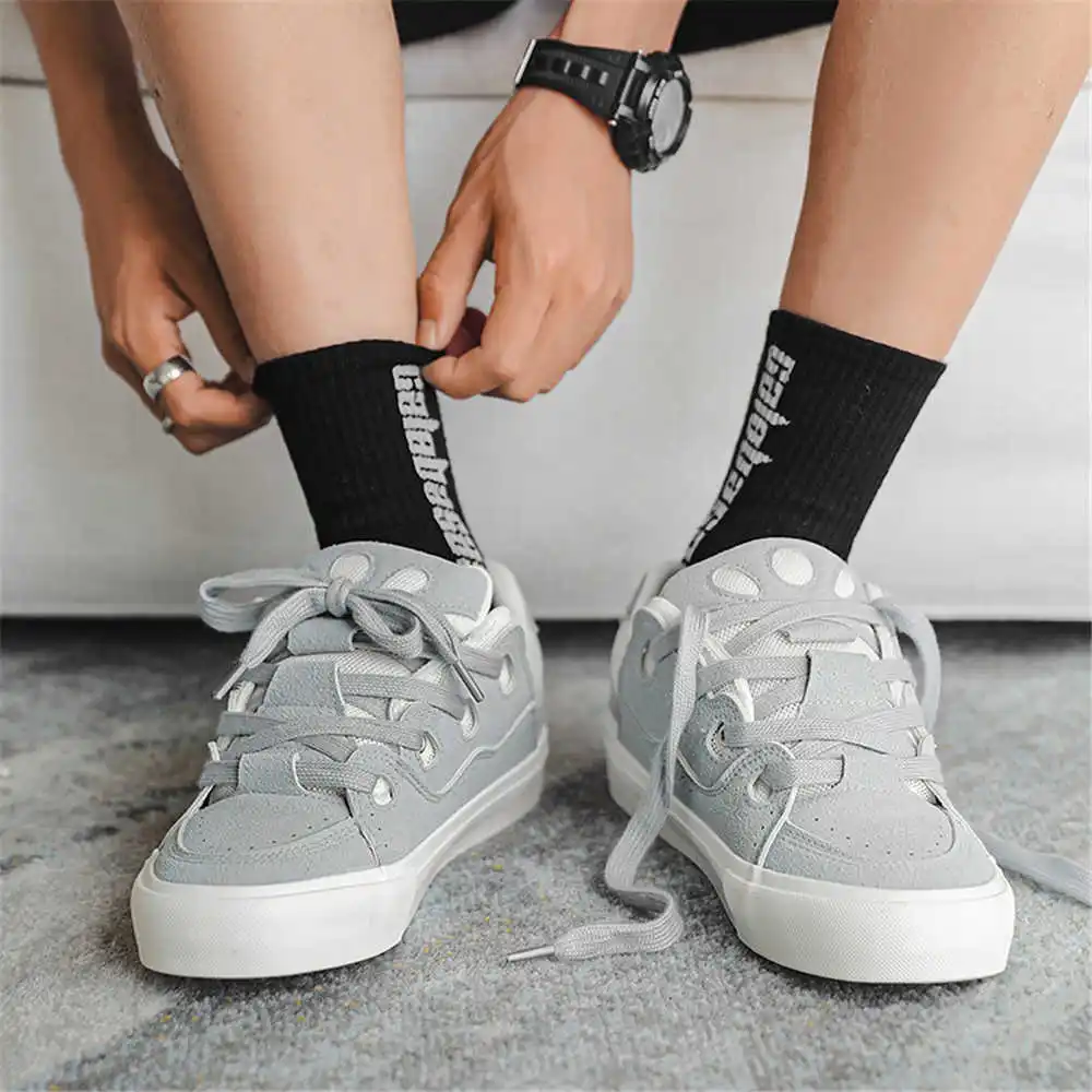 With Lacing Hiphop Women's Sch - Best Vintage Collectible Items 评论和价格