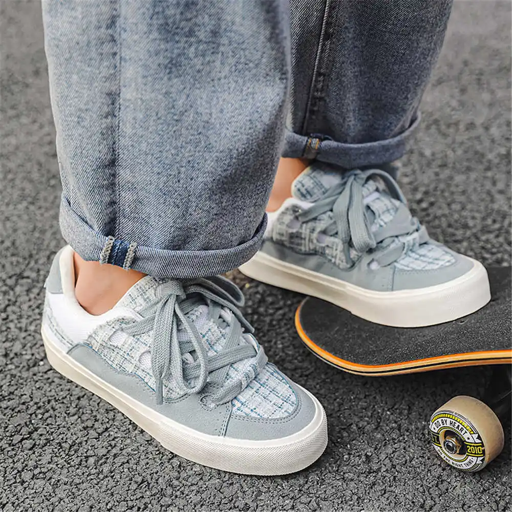 With Lacing Hiphop Women's Sch - Best Vintage Collectible Items 评论和价格