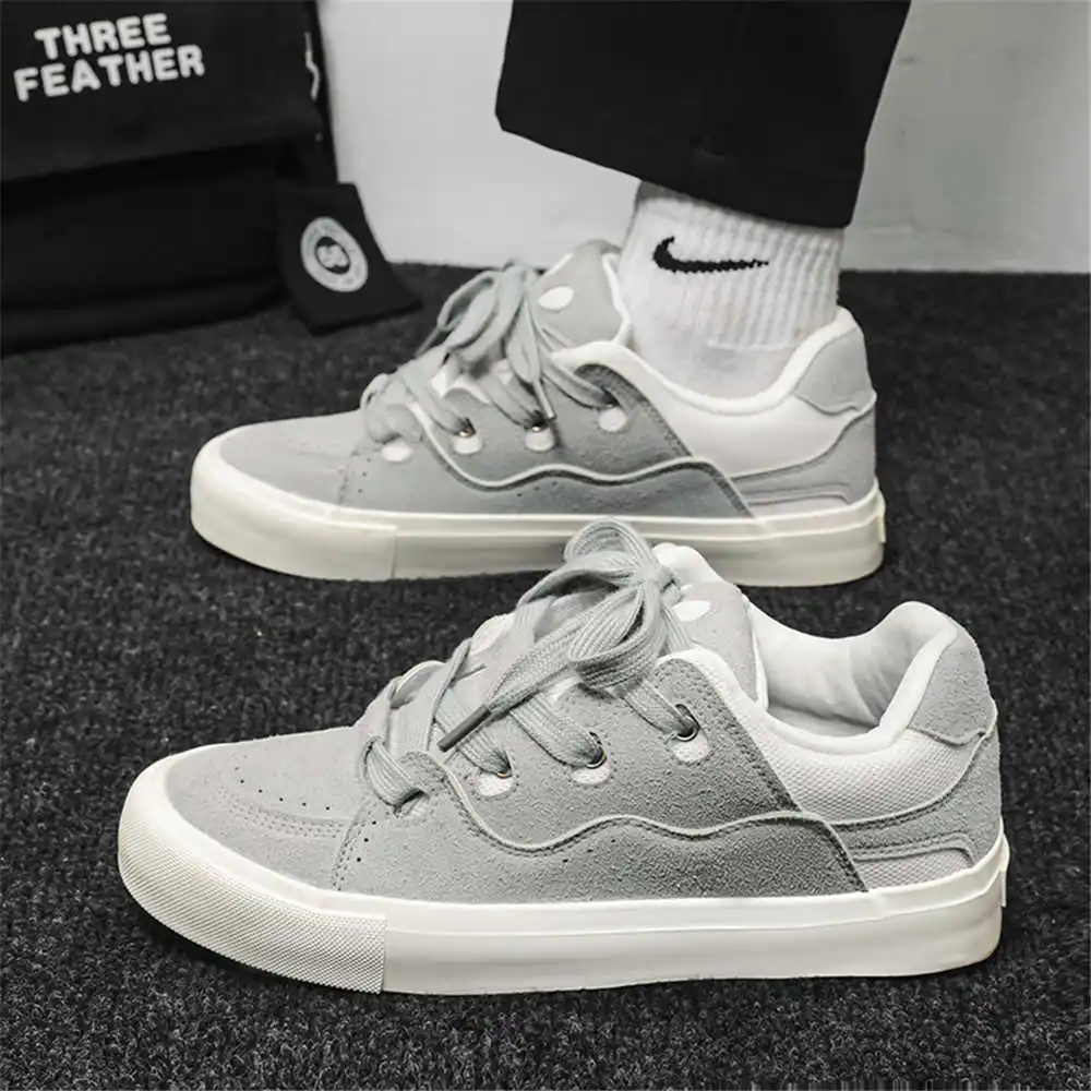 With Lacing Hiphop Women's Sch - Best Vintage Collectible Items 评论和价格