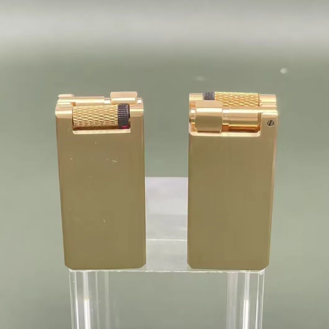 Vintage European Pipe Lighter, - Vintage Collectible Lighters 评论和价格