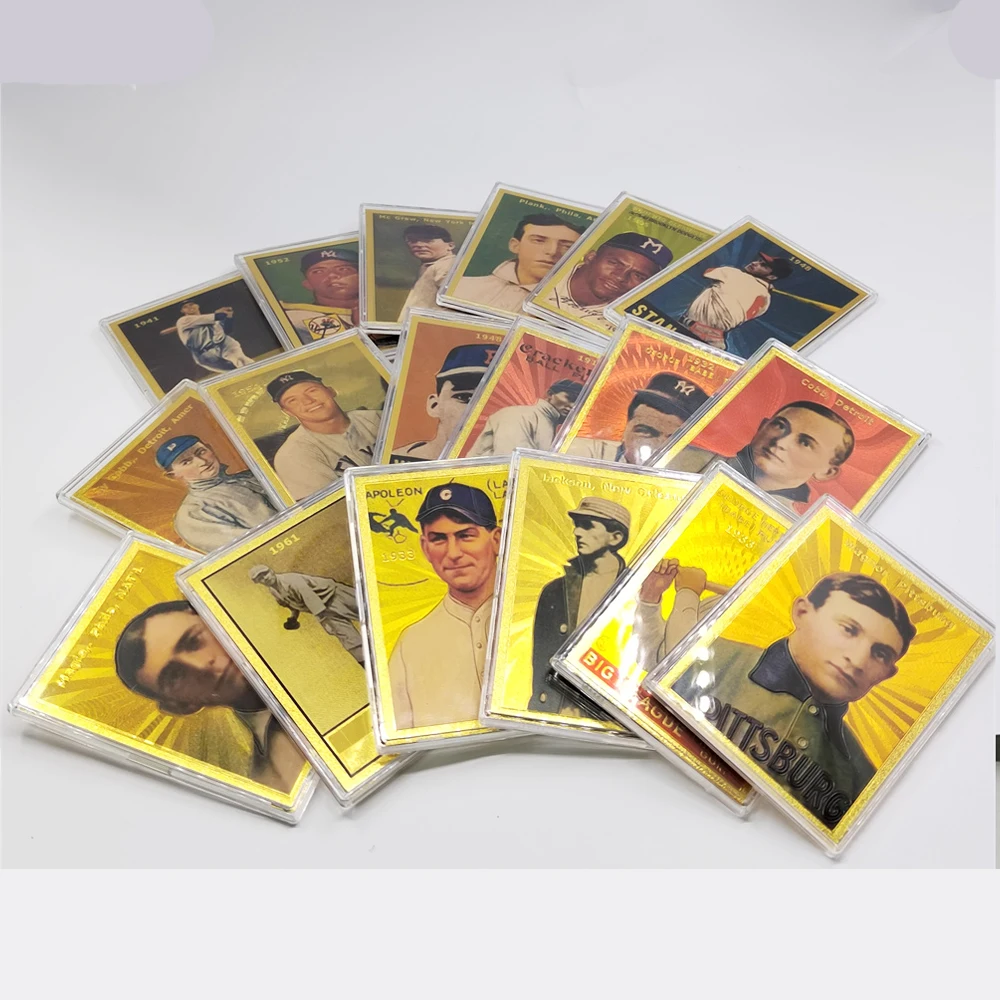20 century card 18 designs Vin - Collectible Vintage Photos 评论和价格