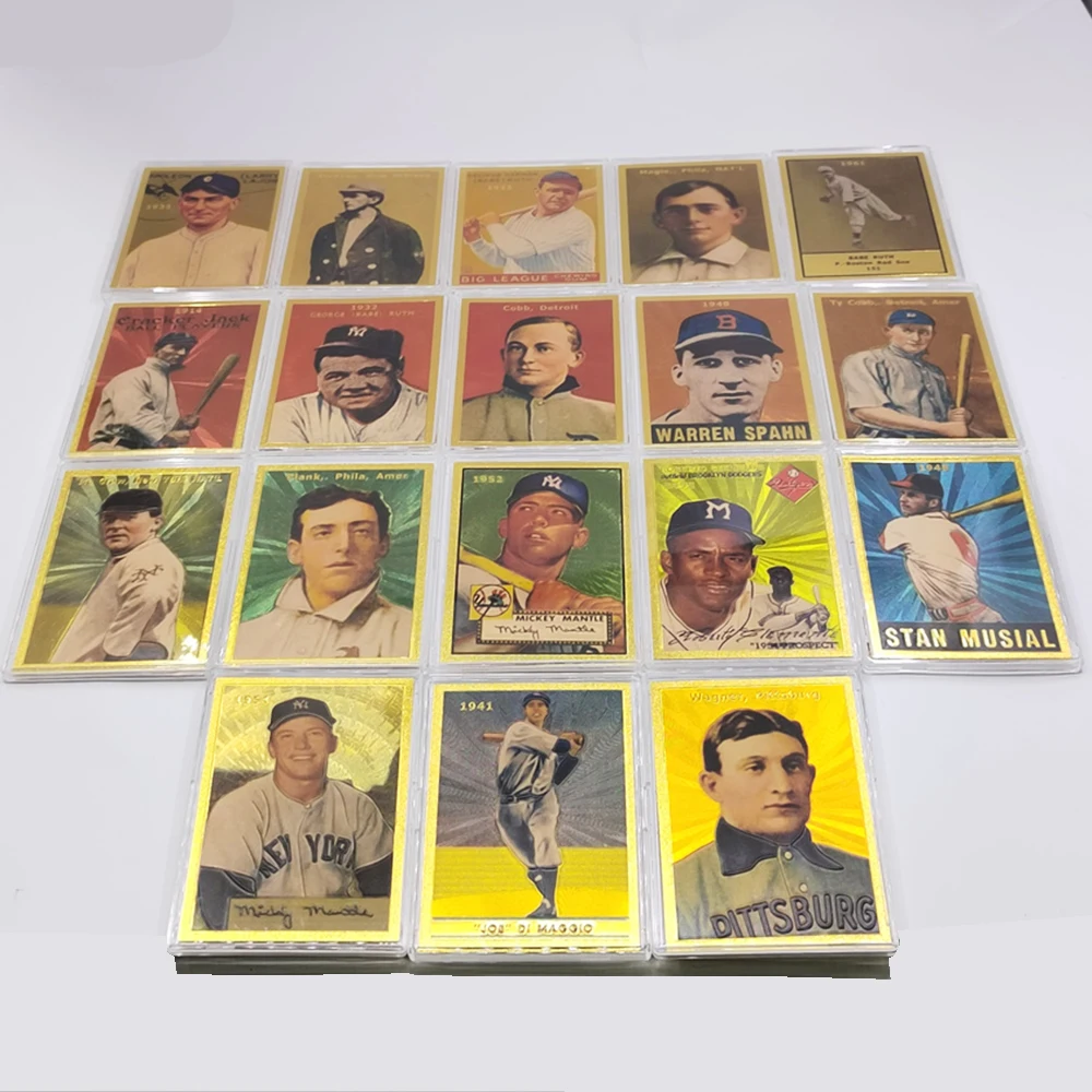 20 century card 18 designs Vin - Collectible Vintage Photos 评论和价格