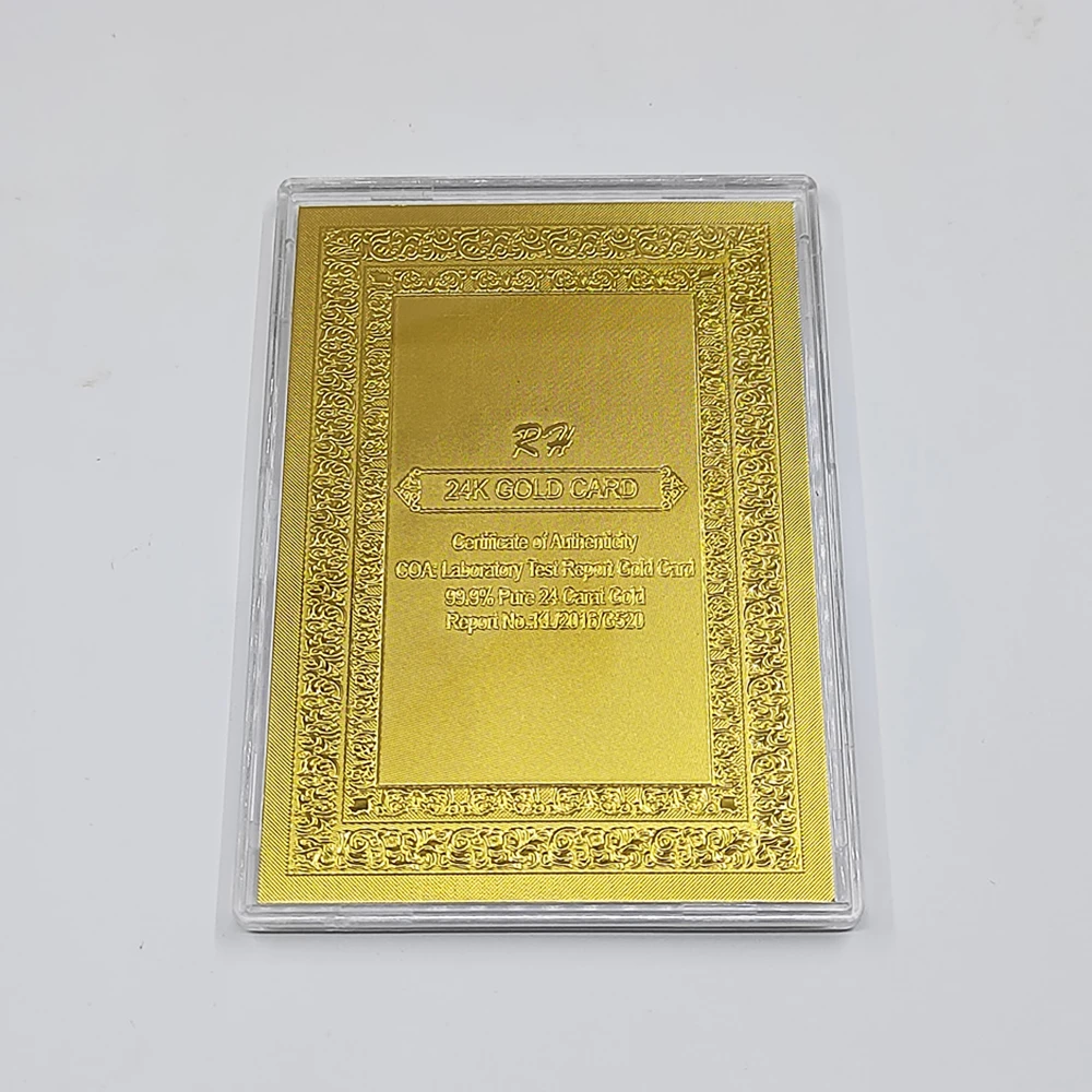 20 century card 18 designs Vin - Collectible Vintage Photos 评论和价格