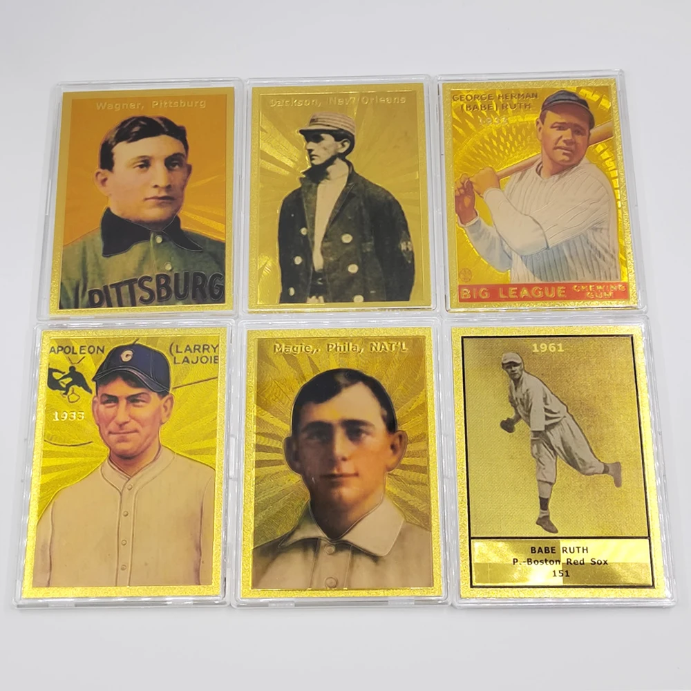 20 century card 18 designs Vin - Collectible Vintage Photos 评论和价格