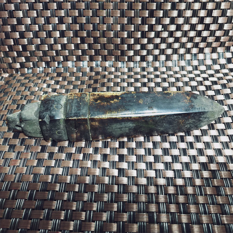 Ancient Chinese Square Shaped  - Collectible Vintage Tools 评论和价格