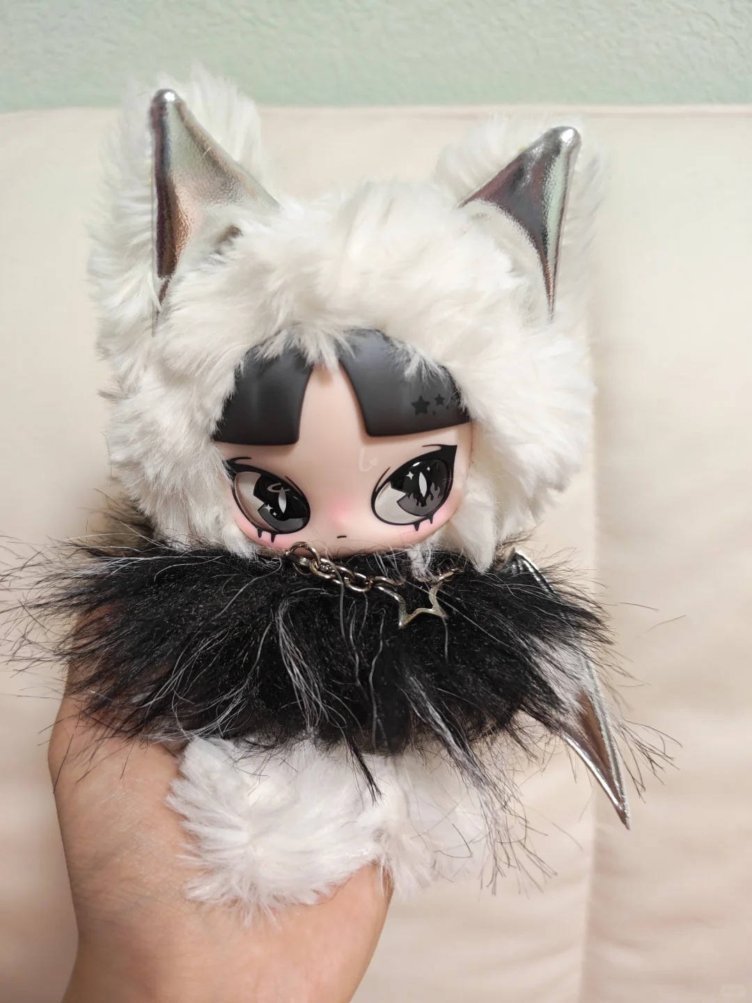 Original Inn'S Is An Angel A C - Collectible Collection 评论和价格