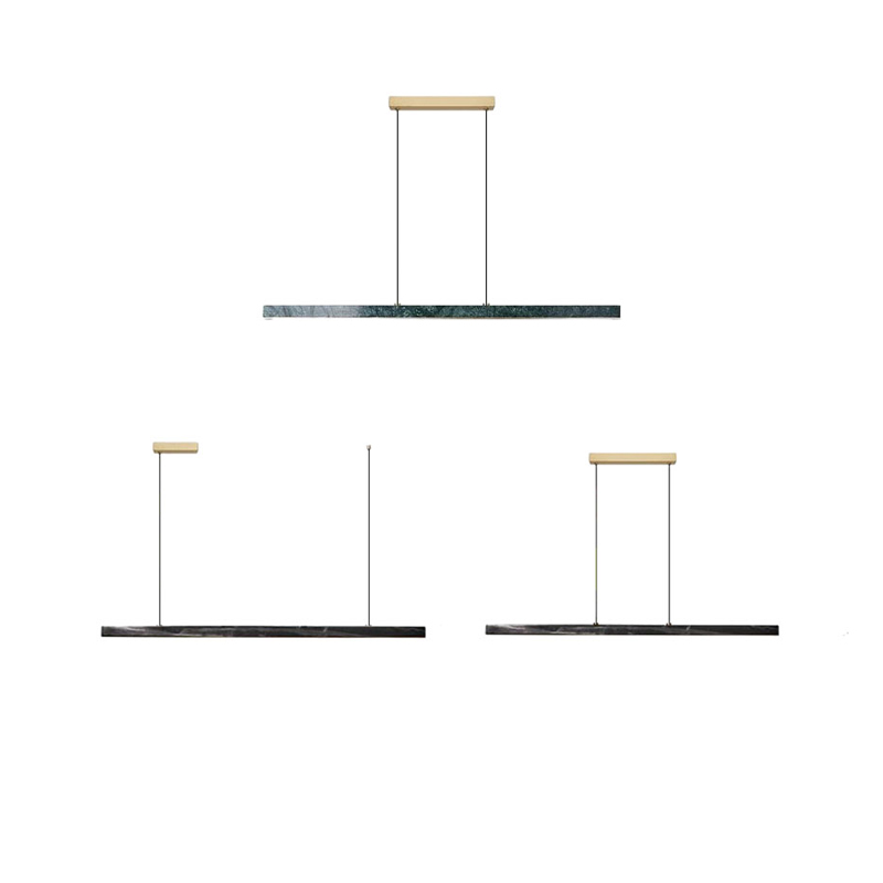 2026 Trendy Marble Collection  - Vintage Collectible Marbles 评论和价格