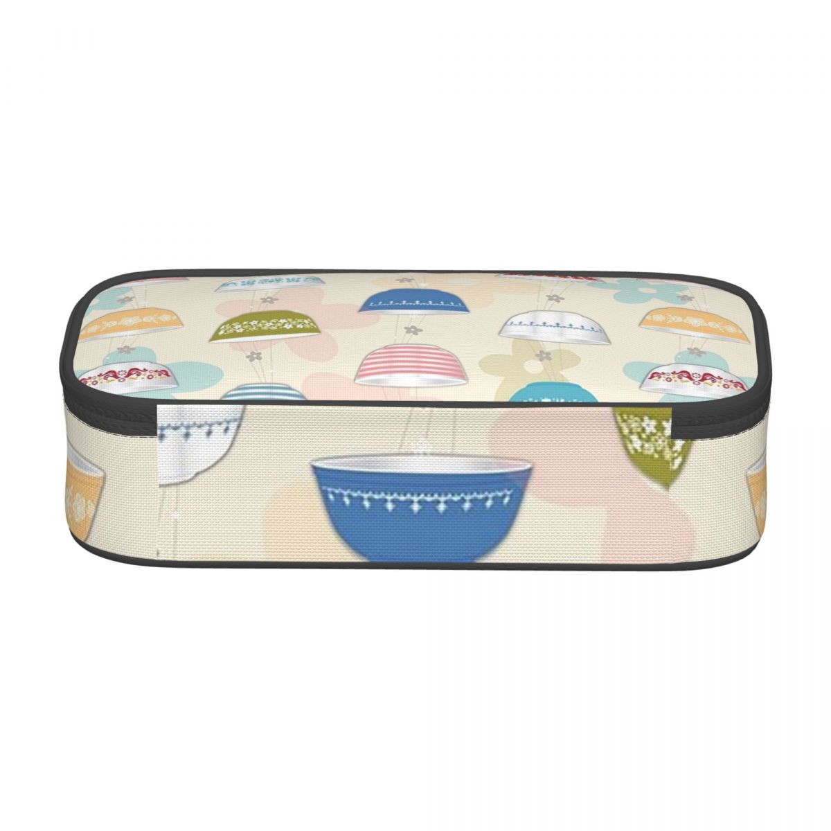 Vintage Pyrex Bowls Collection - Vintage Collectible Pyrex 评论和价格
