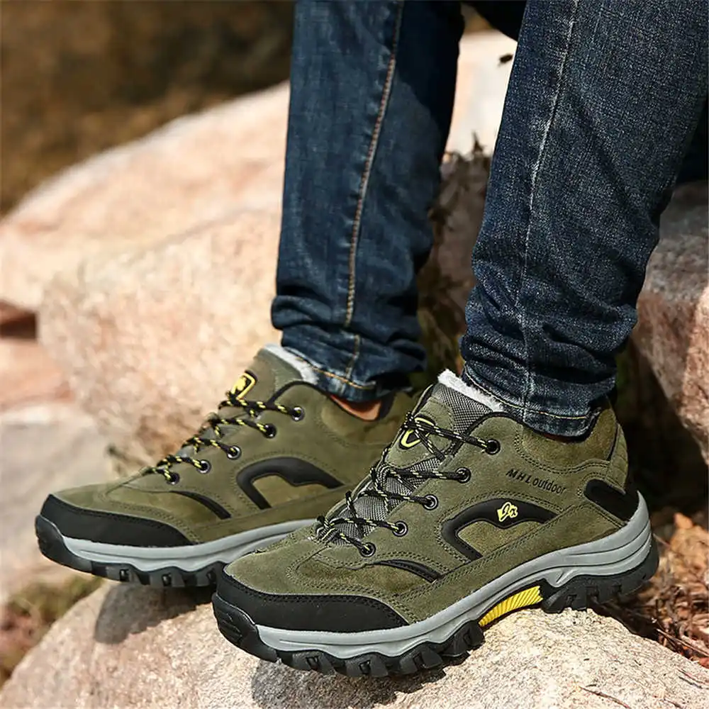 Camp Cotton Hiking Shoes For M - Best Vintage Collectible Items 评论和价格