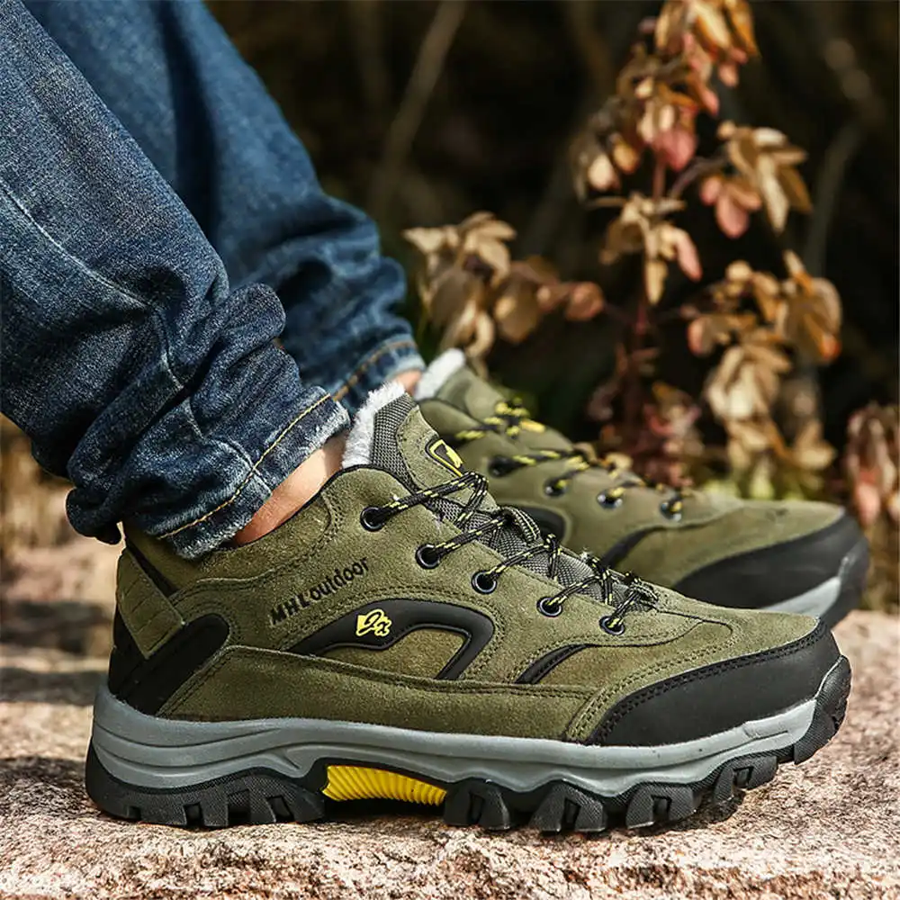 Camp Cotton Hiking Shoes For M - Best Vintage Collectible Items 评论和价格