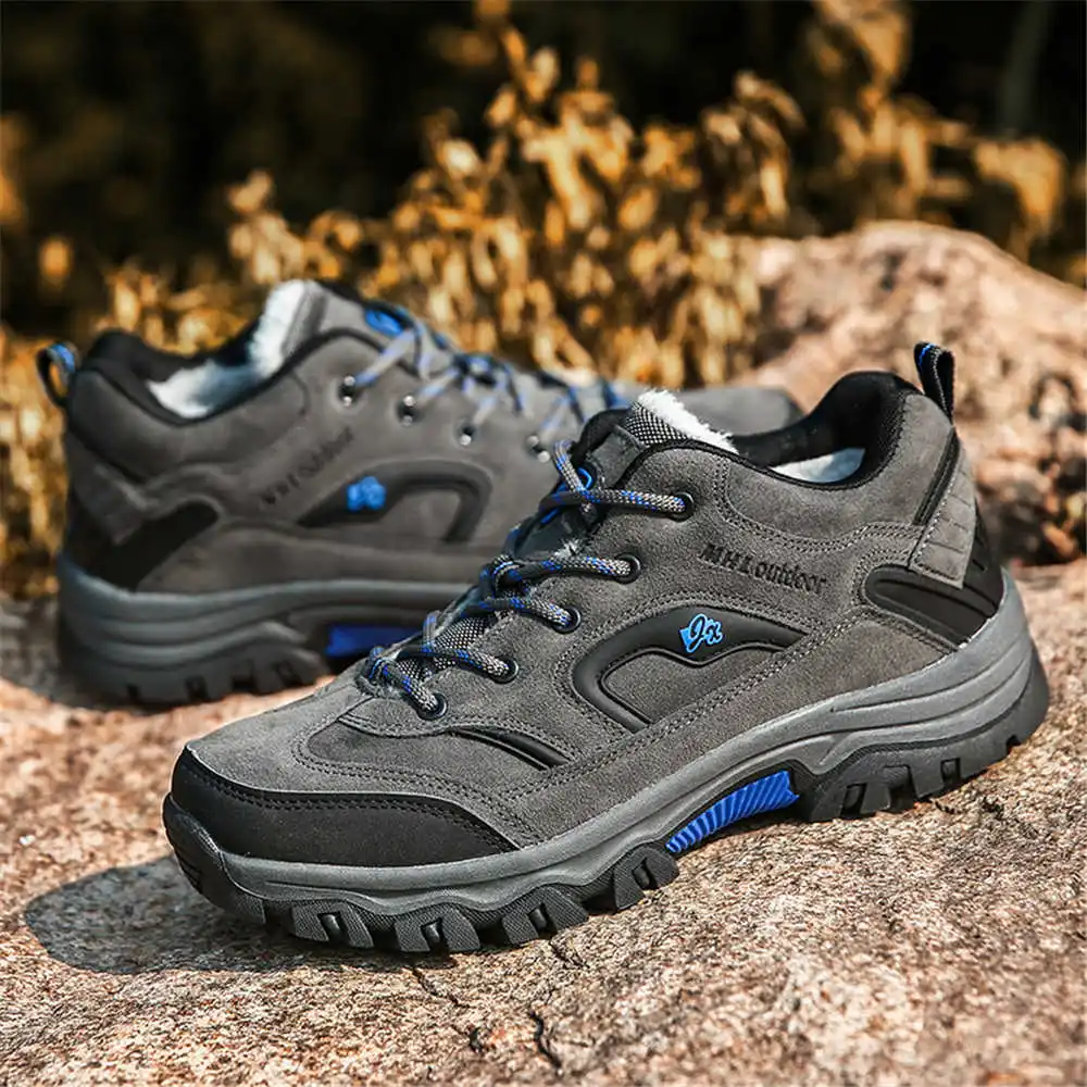 Camp Cotton Hiking Shoes For M - Best Vintage Collectible Items 评论和价格