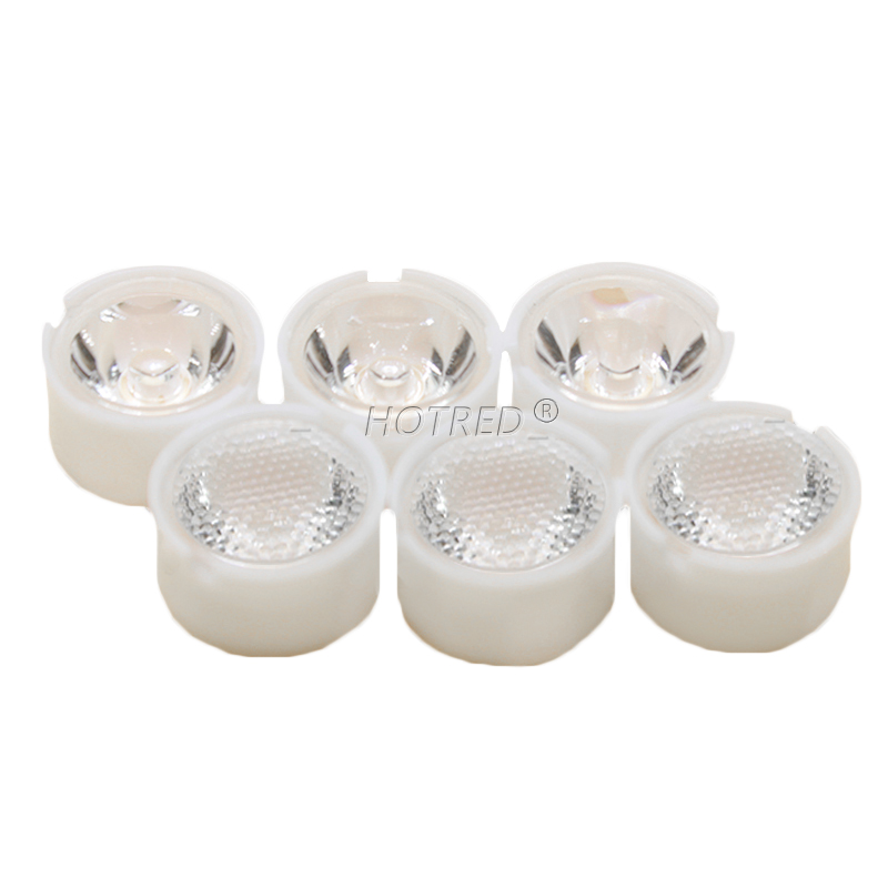 100PCS 1W 3W 5W XPE XTE  3535  - Darkroom Enlarger Lens 评论和价格