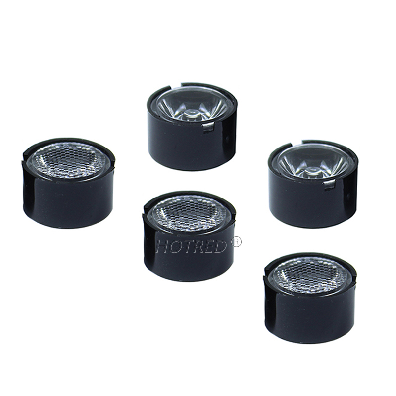100PCS 1W 3W 5W XPE XTE  3535  - Darkroom Enlarger Lens 评论和价格