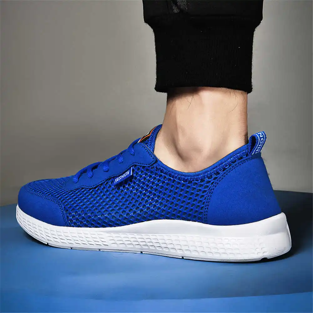 35-46 Breathable Light Blue Sn - Best Vintage Collectible Items 评论和价格